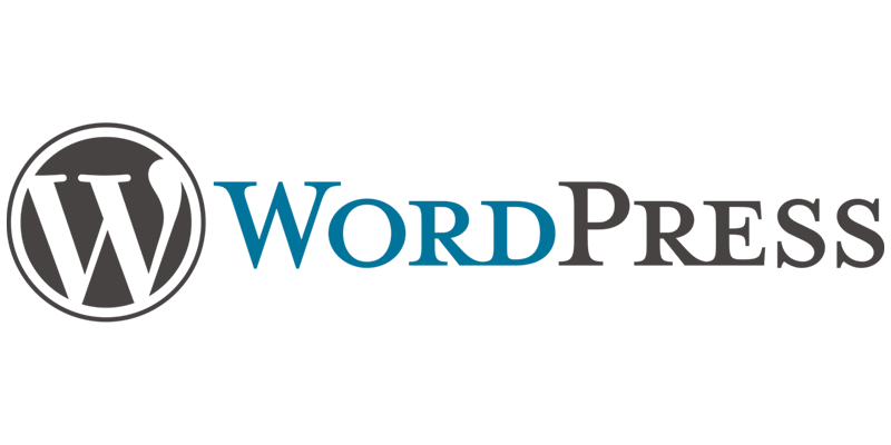 Could website session duration significantly influence SEO outcomes in 2024?