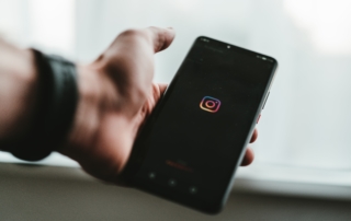 Instagram Marketing For Small Business