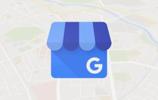 Google My Business