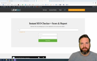 How To Instantly Audit Your Seo