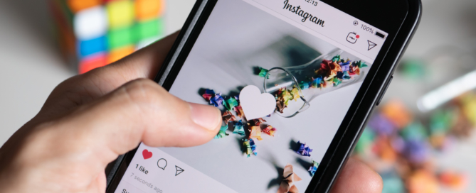 Ways To Use Instagram Stories For Ecommerce Businesses