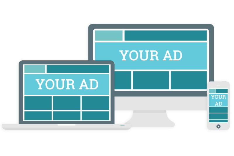 eCommerce Digital Advertising