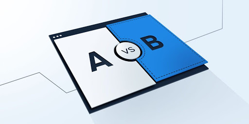 Ab Test