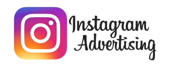 How To Create Ads From Published Instagram Posts And Stories