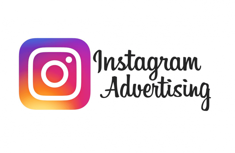 How To Create Ads From Published Instagram Posts And Stories