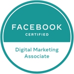 Los Angeles Social Media Marketing | #1 Rated Social Agency
