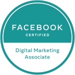 Las Vegas Social Media Marketing | #1 Rated Social Agency