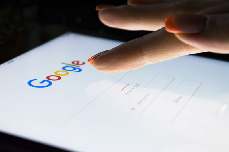 Memphis SEO