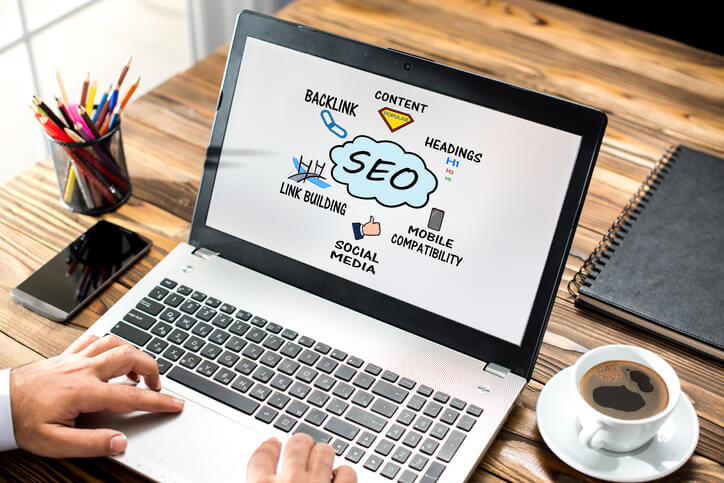 San Antonio Seo Agency | #1 Ranked Seo Experts