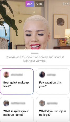14 Different Ways To Use Video To Drive Growth On Instagram In 2022