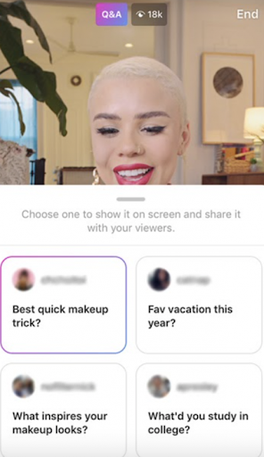 14 Different Ways to Use Video to Drive Growth on Instagram in 2022