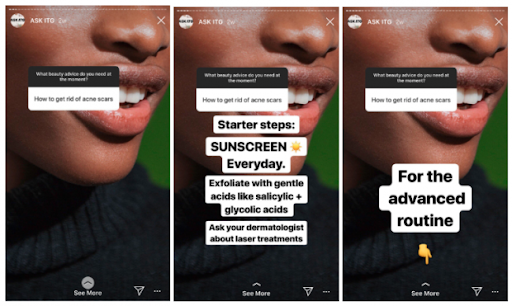 14 Different Ways to Use Video to Drive Growth on Instagram in 2022