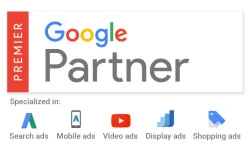 Seo Agency | Digital Marketing &Amp; Google Ads Experts