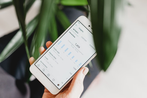Instagram Marketing Instagram Marketing Agency