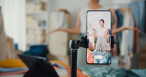Instagram Content Instagram Marketing Agency
