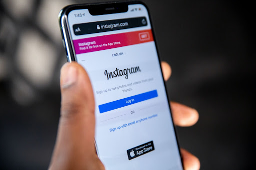 Instagram Community Management Instagram Marketing Agency
